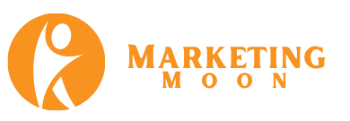 Marketing Moon